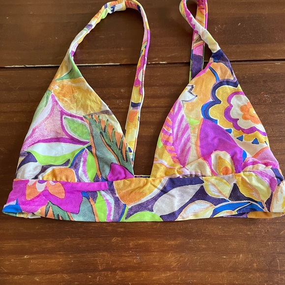 Boys + Arrows Other - Boys + Arrows Top